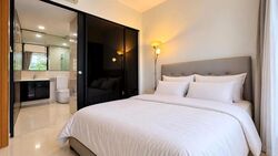 The Coterie @ Holland (D10), Apartment #637767121